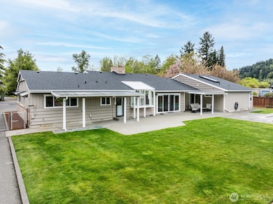 15029 106th St E, Puyallup, WA 98374 - photo 3