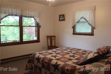 127 Blevins Knob Dr, Burnsville, NC 28714 - photo 6