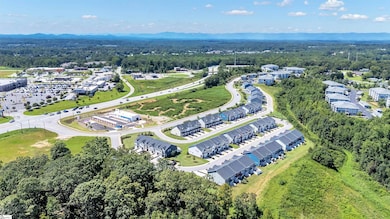 46 Mardale Ln, Greenville, SC 29609 - photo 6