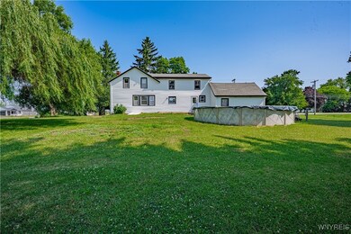 4700 Lockport Rd, Lockport, NY 14094 - photo 6