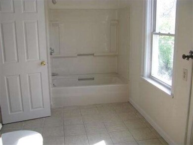 3 Cross St, Dudley, MA 01571 - photo 5