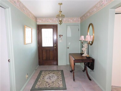 620 S County Road 150 W, Greensburg, IN 47240 - photo 5