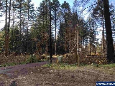 23655 Santiam Way SE, Lyons, OR 97358 - photo 6