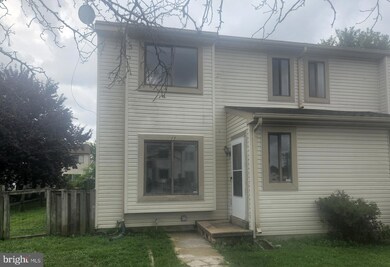 17 Erbitea Ln, New Castle, DE 19720 - photo 2