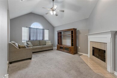 70216 8th St, Covington, LA 70433 - photo 3