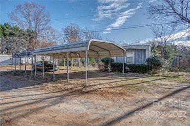 235 Humphrey Blvd, Gastonia, NC 28052 - photo 5