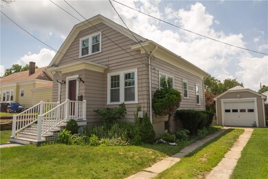 21 Dunham Ave, Cranston, RI 02905 - photo 2