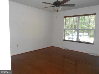 42118 White Point Beach Rd, Leonardtown, MD 20650 - photo 6