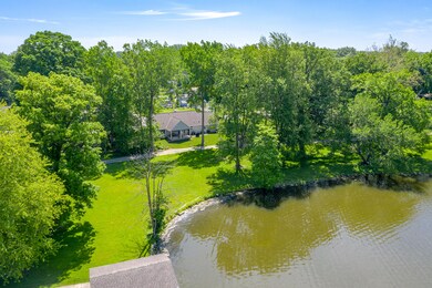 7745 Mohawk St-29