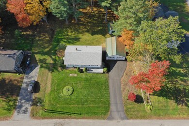 DJI_0164