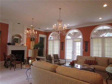 1521 Tierra Bella, Weslaco, TX 78596 - photo 4