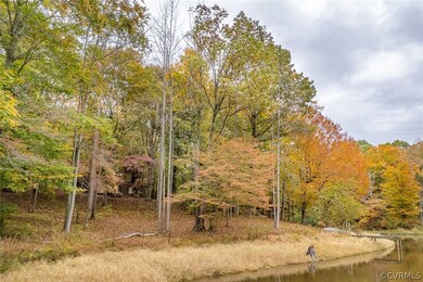 155 Lane Dr, Millers Tavern, VA 23115 - photo 7