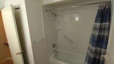 2521 Ilene Rd, Columbus, OH 43232 - photo 7