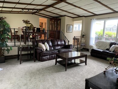 58 Grandview Terrace, Troy, NY 12180 - photo 4