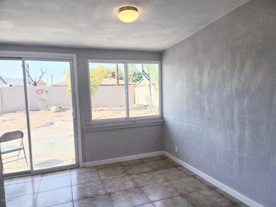 4640 W Mitchell Dr, Phoenix, AZ 85031 - photo 7