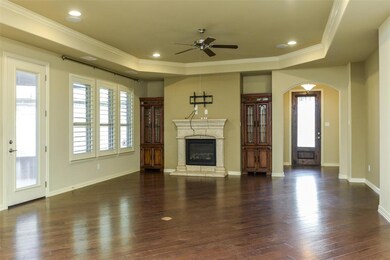 2807 Ervin Way unit 2807, Mansfield, TX 76063 - photo 3