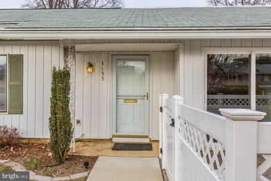 3155 Adderley Ct unit 248-C, Silver Spring, MD 20906 - photo 4