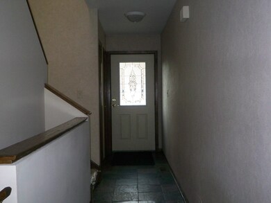 479 N Addison Ave unit B1, Elmhurst, IL 60126 - photo 3