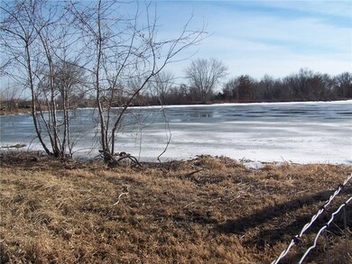 Winter views