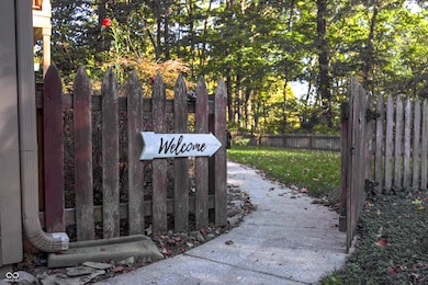 5681 Springhollow Ct, Avon, IN 46123 - photo 4