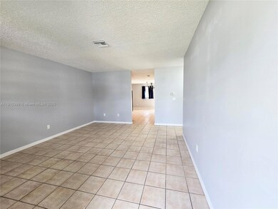 4548 SE Salvatori Rd, Stuart, FL 34997 - photo 2