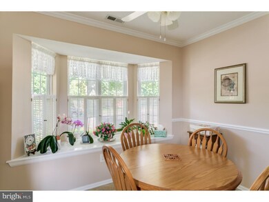 941 Larkspur Place S, Mount Laurel, NJ 08054 - photo 7