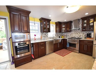 62 Lafayette St, Randolph, MA 02368 - photo 7