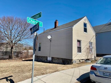 15 Cherry St, Portland, ME 04102 - photo 4