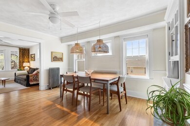 52 Hemlock St unit 52, Arlington, MA 02474 - photo 5