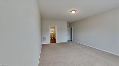 3013 Elderberry Ct, Asheboro, NC 27205 - photo 7