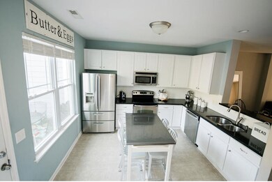 106 Millbrook Dr, Pittsboro, NC 27312 - photo 4