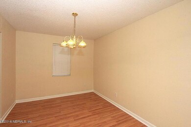5363 Tequesta Ct, Jacksonville, FL 32244 - photo 4