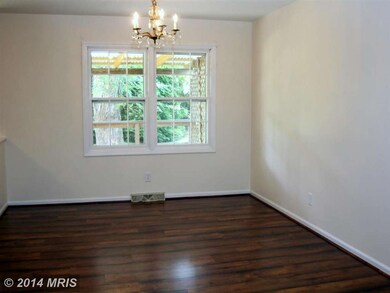 184 Heatherton Dr, Ruckersville, VA 22968 - photo 7