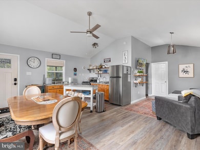 15 Meadow View Dr, Lost River, WV 26810 - photo 3