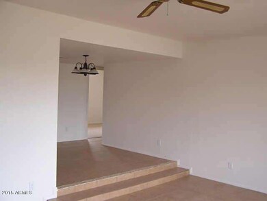 405 E Carson Dr, Tempe, AZ 85282 - photo 6