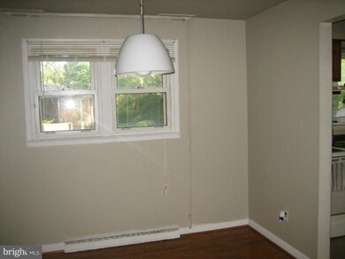 unlisted-address, Clinton, MD 20735 - photo 4