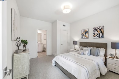 5581 Dublin Blvd, Dublin, CA 94568 - photo 7