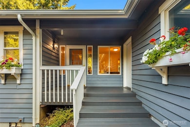 10 Bogey Ln, Bellingham, WA 98229 - photo 2