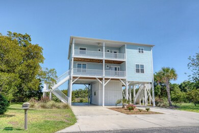 7107 Grouper Ct Wilmington NC-large-002-