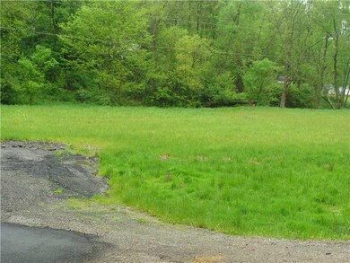 Land/Lot.