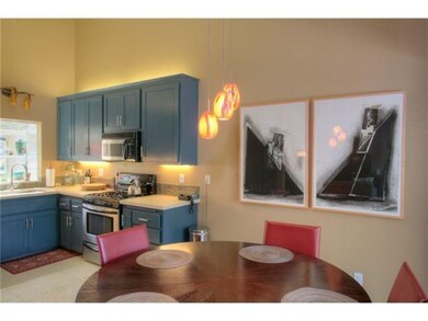 550 Summer View Cir, Encinitas, CA 92024 - photo 4