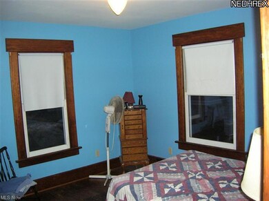 1322 Heising Ct SW, Canton, OH 44706 - photo 7