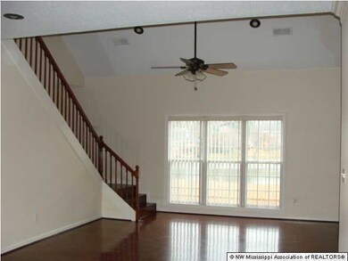 1145 Lake View Dr, Hernando, MS 38632 - photo 7