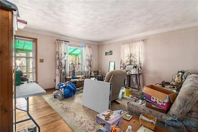 2012 Berdan Ave, Toledo, OH 43613 - photo 5