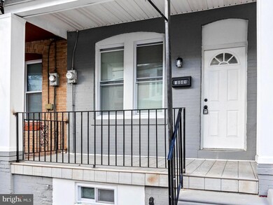 1089 Morton St, Camden, NJ 08104 - photo 2