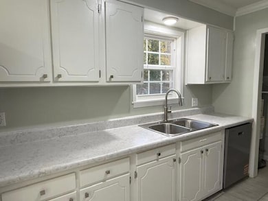 158 Hillcrest Cir, Louisville, MS 39339 - photo 6