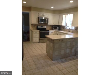 2 Paine Cir, Chesterbrook, PA 19087 - photo 4