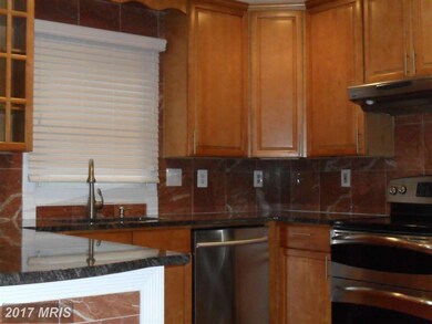 9210 Burley Ln, Laurel, MD 20723 - photo 5