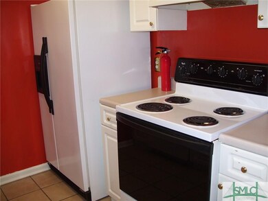 7216 Grant St, Savannah, GA 31406 - photo 6