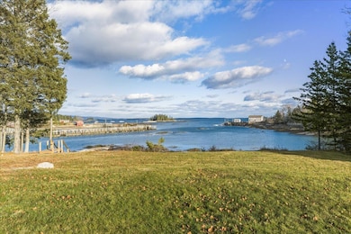 58 E Side Rd, Deer Isle, ME 04627 - photo 5